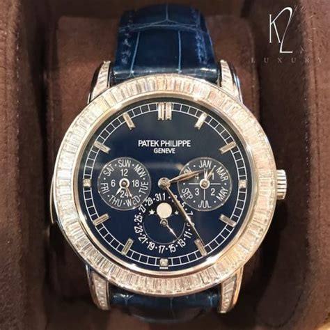 patek philippe 5073p price